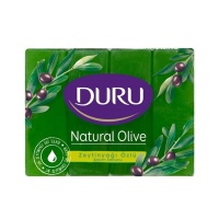 268662161b0c60844aa729740