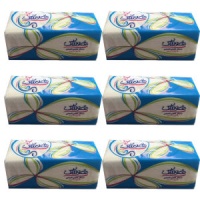 2686c39fe95eb5e85dbbe2c9eb11e93726574180_16671337476360414b7c925471070