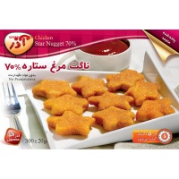 26900fe44009bd11161bbf93ef7e5f53