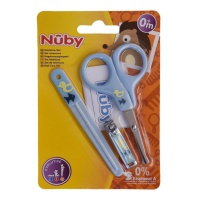 26a4ae685f165809e72cffd191ed889c962d60f7_162799134561dfd512c78ec23450