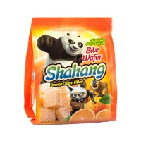 26b9e6ef724aaea711ad99f2618f75f42cb497ce_160560594561841f3ed38cb23840