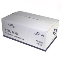 26fa151859ab11426e33006e16c66d38e3222136_161814007361f9ab3f54f9a41630