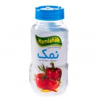 26rXpUBLAz8jPDxh60b01036f1f2e434100