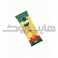 ماکارونی فتوچینی تک ماکارون