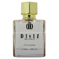 270176761ce05b6099351010560