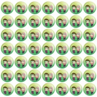 27068a6ea5fa24145cabe80634baee293f2c0112_1658731643631f356e6ab8612920