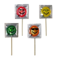 2715440622b07770251e4108100