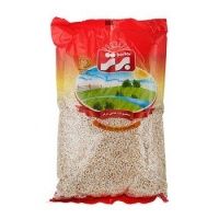 27266-B9C46478-2DCC-4B86-8F4C-84C01BAB5A77_350_35060a2762ac7284110570