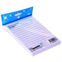 272735962061432941cf18120