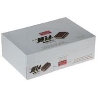 2742267617e2f75a857938870