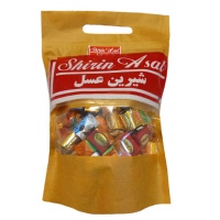 2746052d8d636ffc509d68015ca344ab0d930212_16317311116167c5bcaafcd78660