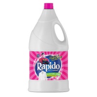 2749456d9864789d5a5aed2825d073c686a8c5e3_1622454760620794cd99f12221030