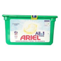 274986fbea16756a506994147a36ceb68b7fb27f_161752989861794201e6aeb421070