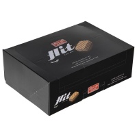 2762123617e2e49e65e895790