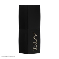 2768da948809cab1136e39d2b0c5cd0e33d1f0a5_164294818462234de9e4c65710630