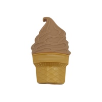 276b58a089223d9fcbf4aec69e3ebbf51d4205a6_163143289561aa039a8495f31770