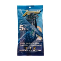 276f2b2e15ee31e5135db4f2c8ab469c11434628_159595012361eae4dd4791e741040