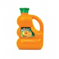 276v0flKWy0m4Wix61183c67d74be28420