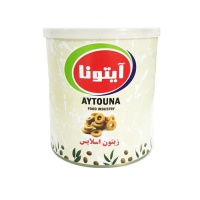 2783410867c471e51f0a640a835d86fc315879bd_162073032060b4e181031c824450