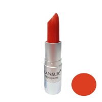 27933806360c4e34ea4838750