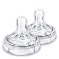 27968ae8fc274294c51616fe9583e6159b3da9e5_161409610861db14f51bbc3611040