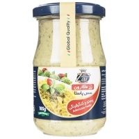 279939560c0a414b43ea28690