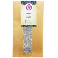 27bc6bfd5084ed90df74894fce08c0a9285aa15f_16640254036364f66dbd6319101090