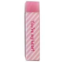 27d805739b418c23bcf55055b42c0262c6f83e49_160159773761a864e43c7bf57980