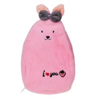 27e54c8994d2e280450757fdaf984906f0358412_1630738910632d95e66994c94970