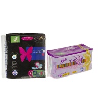 27f9cfc92cffd44fb9c0b5efa2bf211121875f0a_1629117666619c150e884b536420