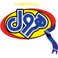 28-manufacturer_default_2x60879c1b696ba31980