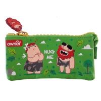 28083bcdffef7d12d4e1aca7a0dff41d64a2fe52_1633335901633fff238964096310