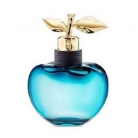 281073761c8bff657b0c95910