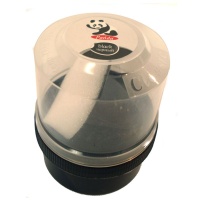 281463362123be2111a9610560