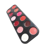 28149126222808a8848d28280