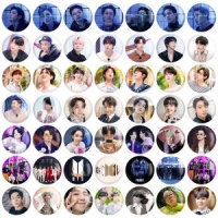 281f325d92d9a25d4b31ba7187eed95693225ecb_1659185110631f3411ccb21102870