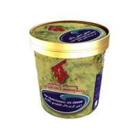 282057382654671615c57e7cfa3844250