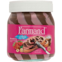 283M1QFqyvHQooyF6166e0ba3e45378210