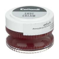 284788f6e5b6455b7152c7aff0c369923b16d24c_15958347976219362046d9192540