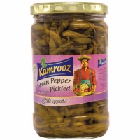 284cc571209e236ce8941c8bea0ae4c04d2a2325_161054492560b2afa0b867e108790