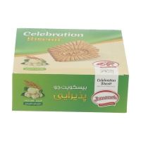 285b572b4ae1073830dc620f40a6a9eacd4c2961_16189810756183d1287303914520