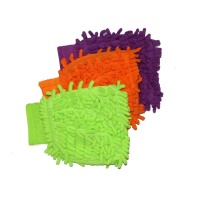 286821161e1f622ec36a101990