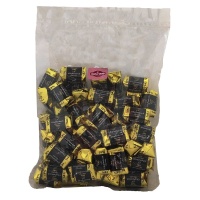 287df9d7566e3daf04ac87f768146463e5086a23_160934205361883d7cea28f81150