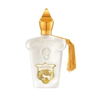 289196561cb509194007223100