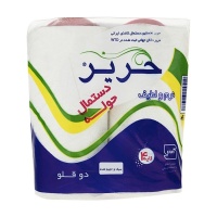 289611061f1ba6e2883614850