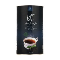 289cc47850777f84ac3c49297d2badf45405285c_1624695855621dbfa4ce73d97290