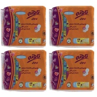 28a6a659f7bcec277094af030b510b9aa22ab75f_1632660449619d57501cb9117320