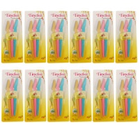 28d9d7b645bf1fc0f2084046a08656ba1b9b0372_16508025326362d0cac47f21510100