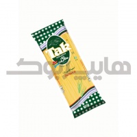 اسپاگتی 1/5 پروبیوتیک تک ماکارون