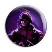 290988e6f423aa43177695bf088fb917f17dd7fc_1618151419631c7ee9cbdcd61880